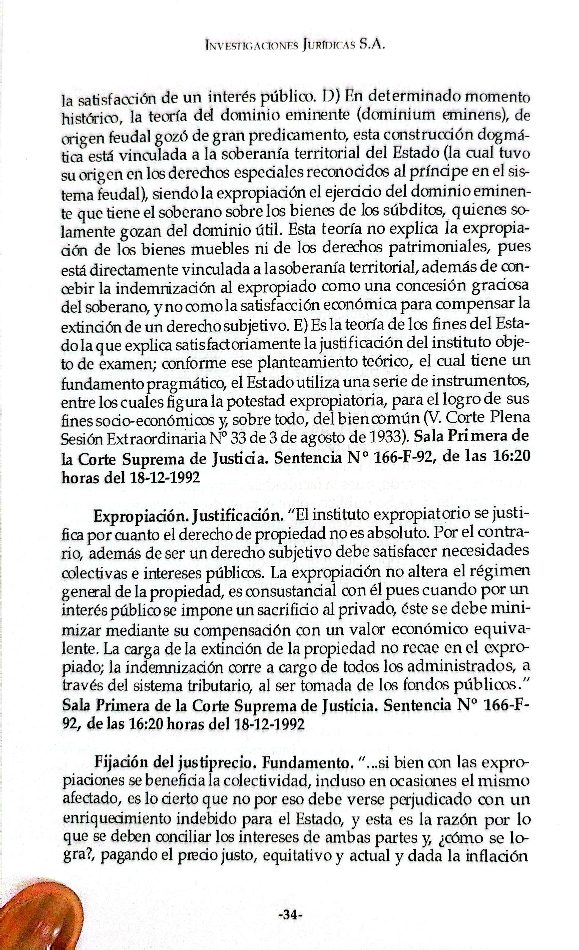 Página 37